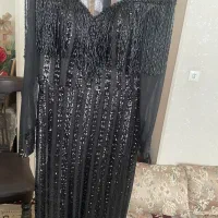 لباس مجلسی شیک|لباس|اصفهان, جوزدان الیادران|دیوار