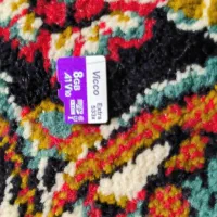 رم 8 گیگ|لوازم جانبی موبایل و تبلت|کرج, شهرک جهان‌نما|دیوار