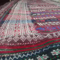 ورنی دست بافت