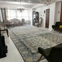 ۱۰۵متر_بافت نوساز_بسیارخوش نقشه_فول_قائمیه