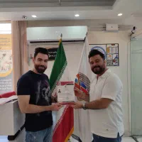 آموزش تضمینی حسابداری ویژه جهش به بازار کار