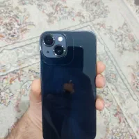 آیفون ۱۳|موبایل|رشت, استقامت ۲|دیوار