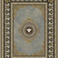 فرش1000شانه تراکم 3000 اقساط۱۵ماهه|فرش|کاشان, مزرعه نو|دیوار