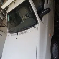 پراید وانت