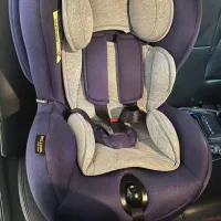 صندلی ماشین کودک|تخت و صندلی بچه|تهران, سازمان برنامه شمالی|دیوار