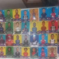 کارت ‌کیمدی