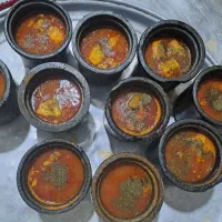 جشن تولد عقد کنان کوچک اش دونونی دورهمی|خدمات پذیرایی، مراسم|بجنورد, |دیوار