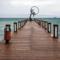 آفر ویژه تورکیش قسطی