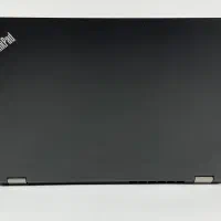 LENOVO Yoga 460|رایانه همراه|بوشهر, |دیوار