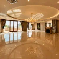 فرشته-155متر-نوساز-لاکچری-زیرفی-منطقه
