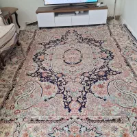 روفرشی زرکدار یزد|روفرشی|تهران, نیروی هوایی (پیروزی)|دیوار
