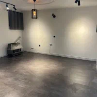 اجاره اتاق و لاین در قلب سجاد