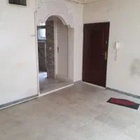 39 متر آپارتمان تکواحد خوش قیمت|فروش آپارتمان|تهران, جوادیه|دیوار