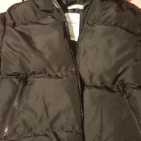 کاپشن ترک|لباس|رشت, نظری|دیوار