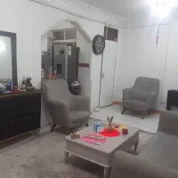 اجاره سوییت ۷ماهه