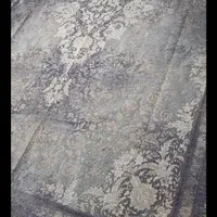 روفرشی مخمل پتینه فرشی|روفرشی|تربت‌حیدریه, فردوسی جنوبی|دیوار