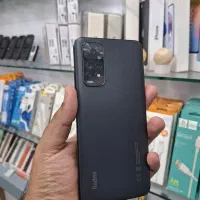 Redmi Note11|موبایل|گنبد کاووس, |دیوار