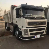 کامیون اف ام 9