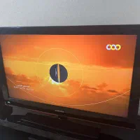 تلویزیون سامسونگ ۴۰ اینچ