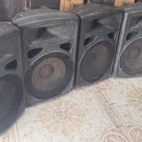 کرایه باند فلشخور|خدمات پذیرایی، مراسم|میناب, |دیوار