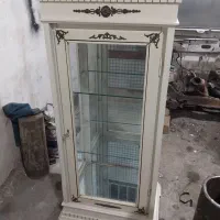 بوفه جمع و جور