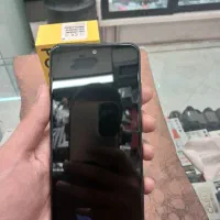 POCO M5s 256 8بسیار تمیز در حد|موبایل|تهران, میدان ولیعصر|دیوار