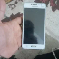 گوشی Galaxy 2Jprime|موبایل|ازنا, |دیوار