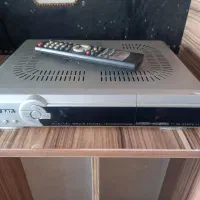 گیرنده استارست