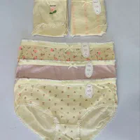 شورت جینی وارداتی کیفیت تضمینی