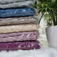 پتو مسافرتی سبک وکاربردی