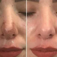 تخفیف روز مادر