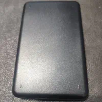 هارد اکسترنال|قطعات و لوازم جانبی رایانه|بندر انزلی, آخرخط|دیوار