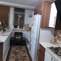 همخونه همخانه