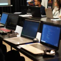 دوره پایتون دانشگاه هاروارد با تخفیف عید نوروز