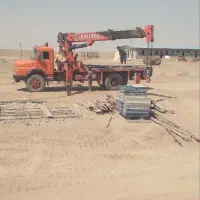 قالببند ، آرماتور بند و بتنریز|استخدام معماری، عمران و ساختمانی|ایرانشهر, |دیوار