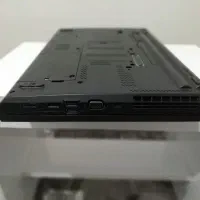 lenovo w530|رایانه همراه|قم, پردیسان|دیوار