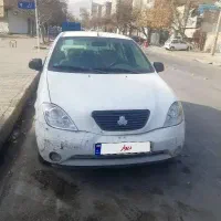 تیبا 99دوگانه سوز|خودرو سواری و وانت|مشهد, شهرک بهارستان|دیوار