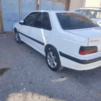 تیوفایو سیمی رفسنجان