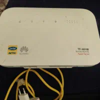 مودم هواوی h 1