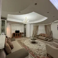 ۲۸۰ متر پارک ۱۱۸ گلسار / پارکینگ ۲ خودرو|اجارهٔ آپارتمان|رشت, دیلمان|دیوار