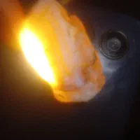 سنگ|جواهرات|نیشابور, فضل|دیوار