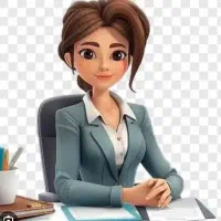 استخدام منشی خانم برای مطب