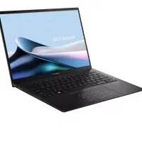 لپ‌تاپ ایسوسASUSUM3406سبک‌ترین لپ‌تاپ حرفه‌ای|رایانه همراه|قزوین, |دیوار