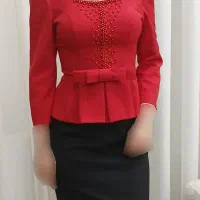 لباس مجلسی|لباس|اسفراین, |دیوار