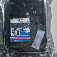 هارد ۴ ترابایت وسترن دیجیتال PURX ویژه NVR و DVR|قطعات و لوازم جانبی رایانه|تهران, الهیه|دیوار