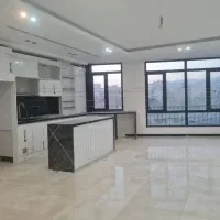 143متری بالای میدان کلانتری