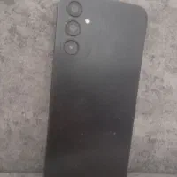 گوشی سامسونگ a14