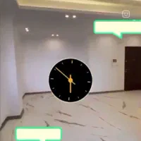 اپارتمان ۶۶ متری دو خواب