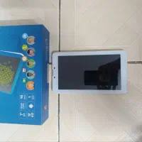 تبلت مدل ناتب