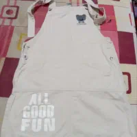 سلام وقت بخیر   لباس ها همشون دردحدنو هست|لباس|رضویه, |دیوار